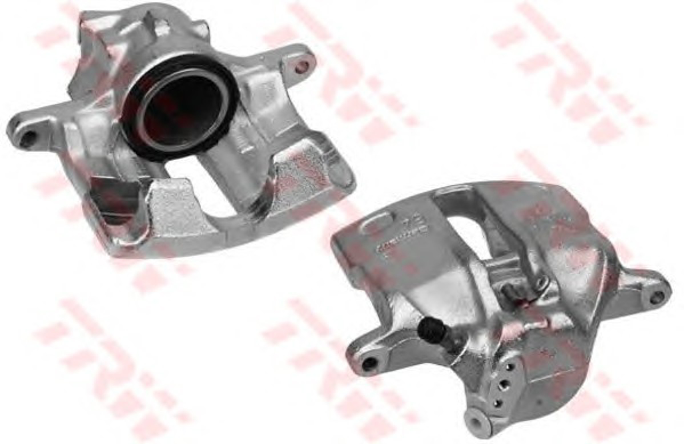 Суппорт тормозной TRW BHW126