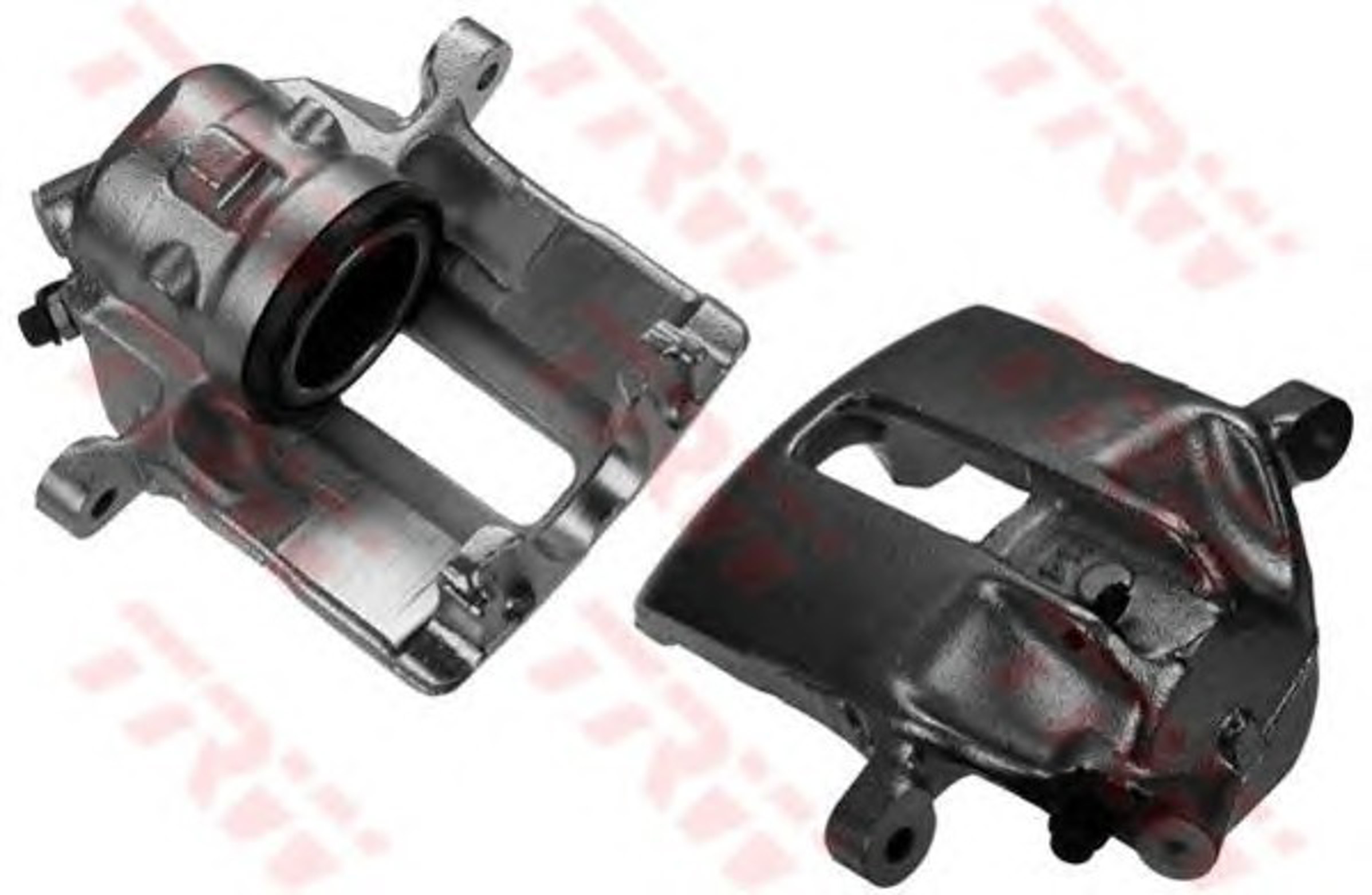Тормозной суппорт TRW BHW128