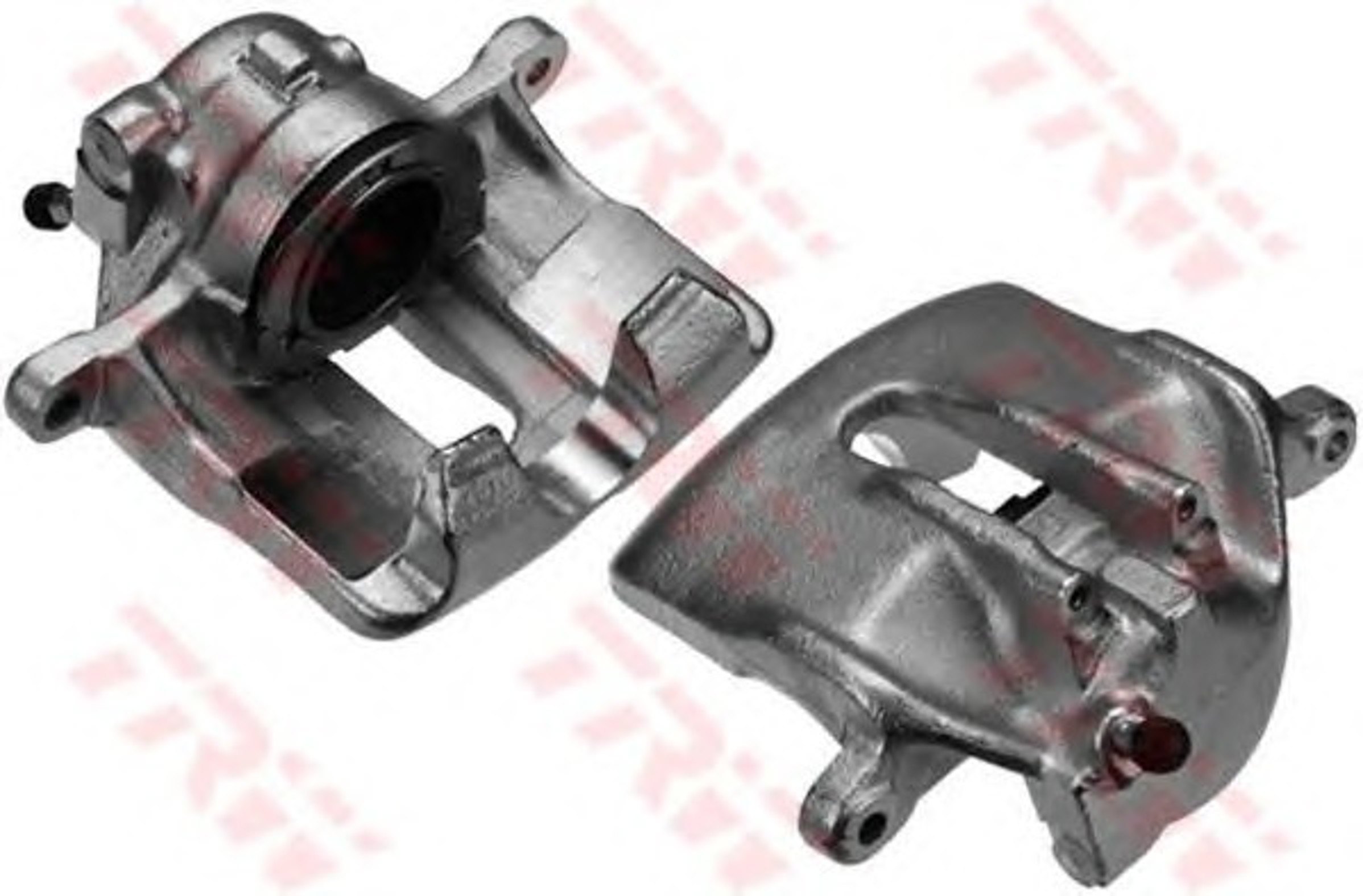 Суппорт тормозной TRW BHW154