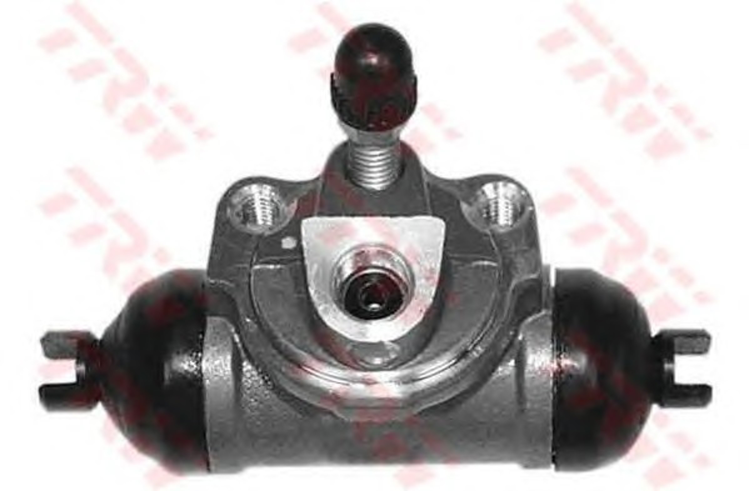 Цилиндр тормозной рабочий TRW BWB130