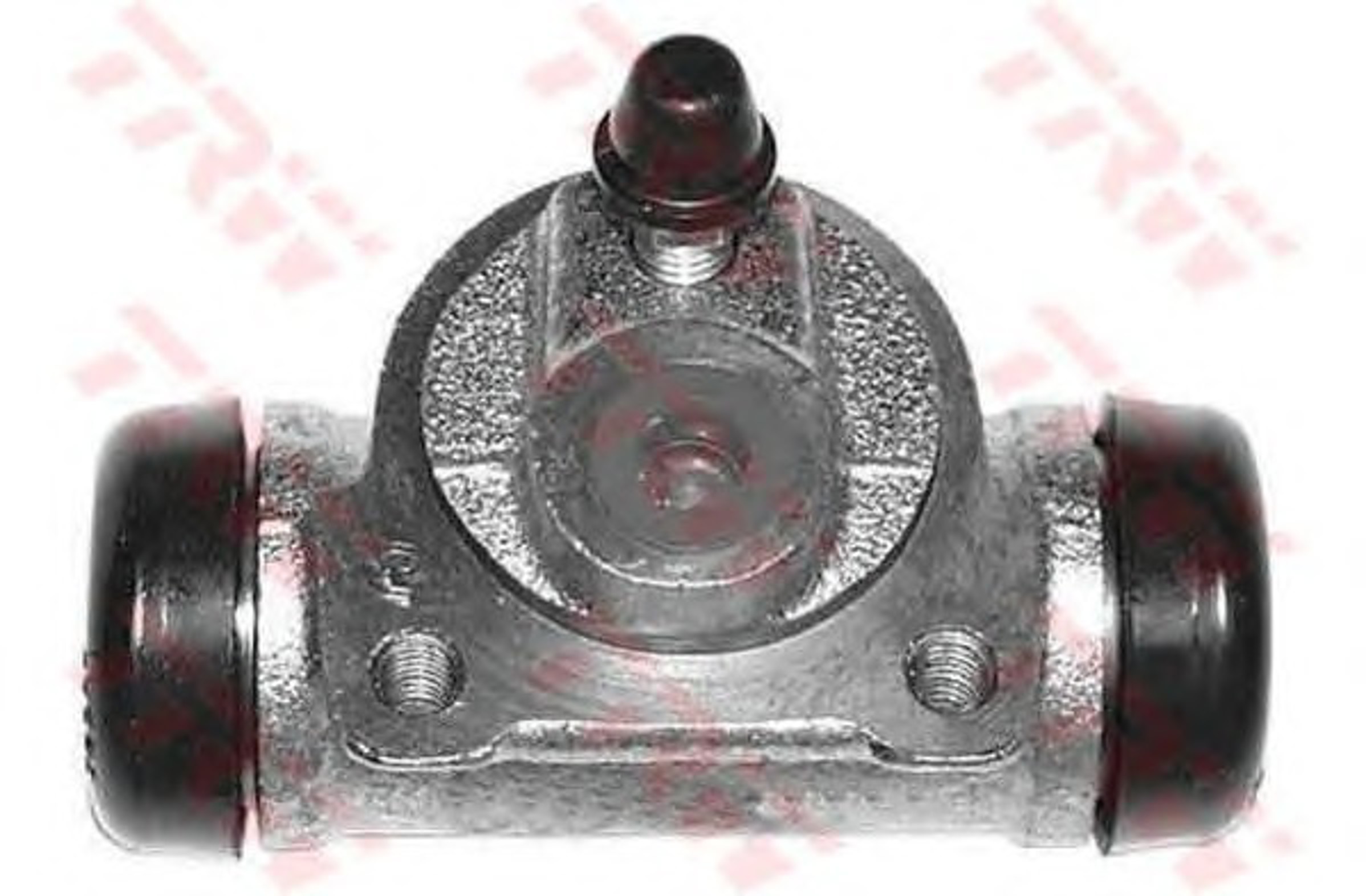 Цилиндр тормозной рабочий TRW BWD121