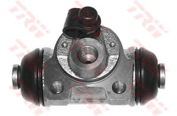 Цилиндр тормозной TRW BWD260