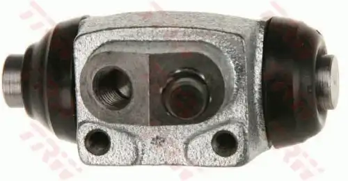 Цилиндр тормозной TRW BWD329