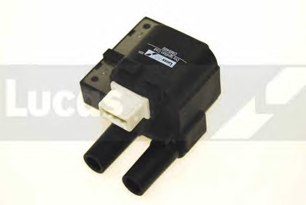 Катушка зажигания TRW DMB409