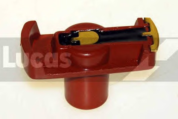 Бегунок распределителя зажигани TRW DRB462C