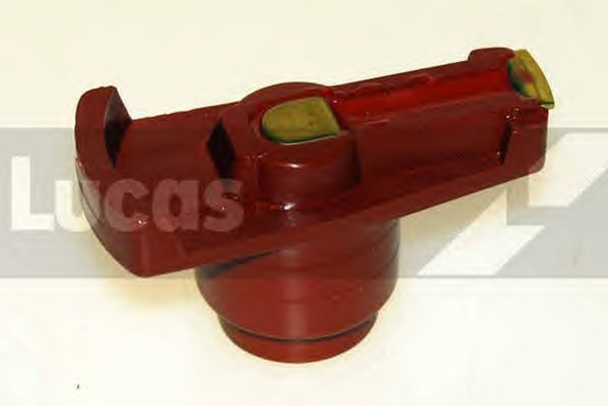 Бегунок распределителя зажигания TRW DRB466C