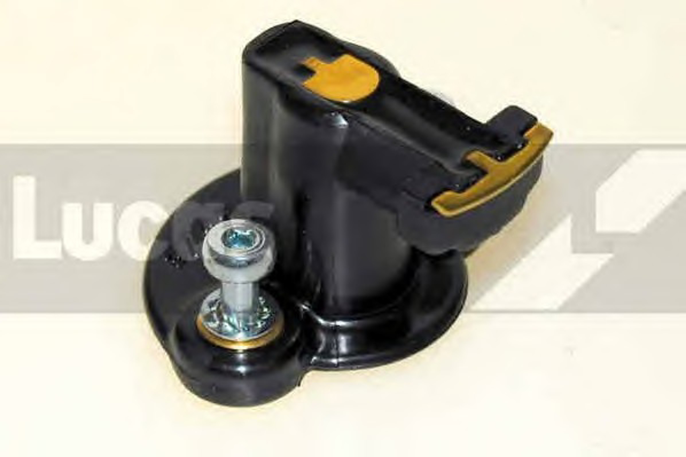 Бегунок распределителя зажигания TRW DRB518C