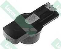Ротор вращение клапана TRW DRJ203C