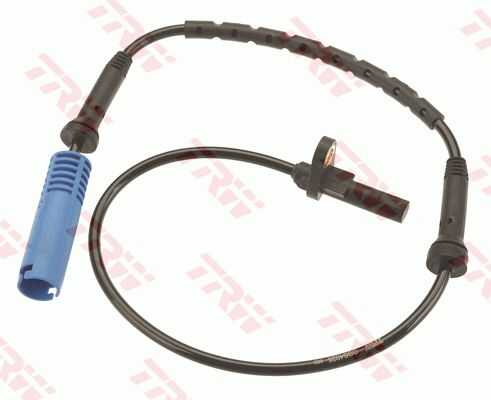 Датчик частоты вращения колеса TRW GBS4025