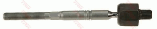 Рулевая тяга TRW JAR1015