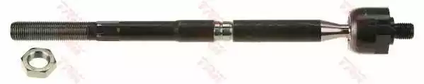 Осевой шарнир рулевой тяги TRW JAR1024