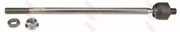 Рулевая тяга TRW JAR1039