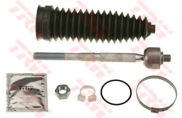 Тяга рулевая TRW JAR1074