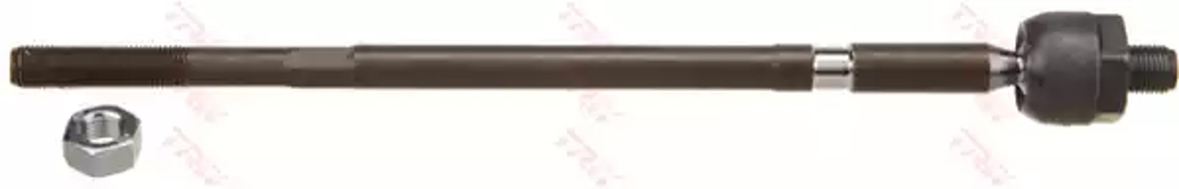 Тяга рулевая TRW JAR128