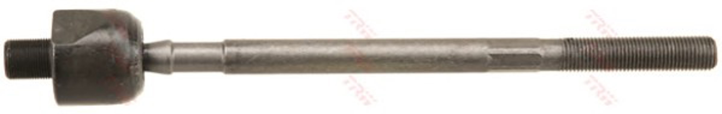 Тяга рулевая TRW JAR166