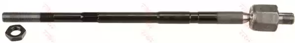 Рулевая тяга TRW JAR231