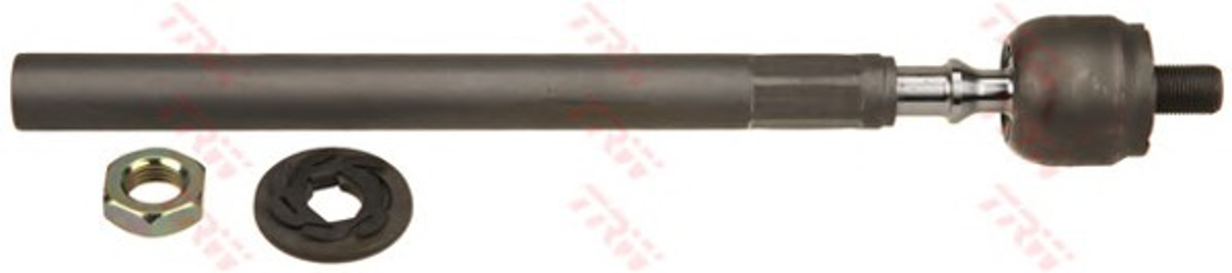 Тяга рулевая TRW JAR235