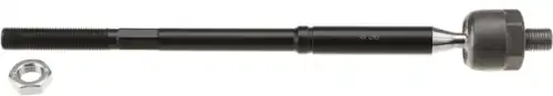 Рулевая тяга TRW JAR314
