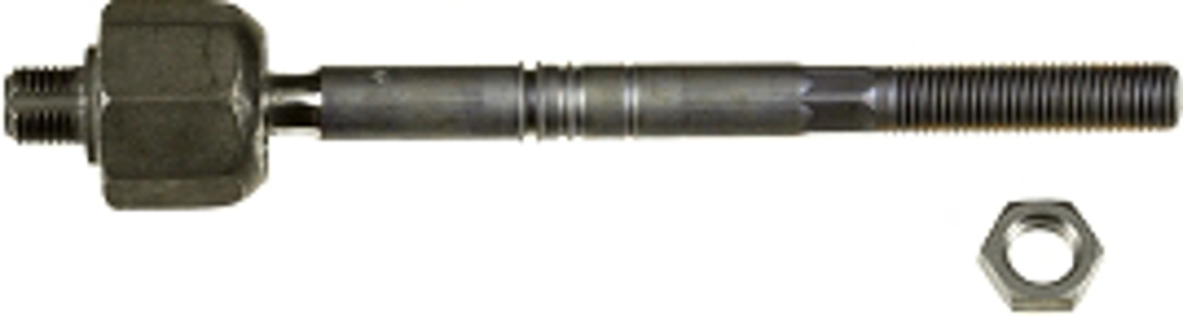 Тяга рулевая TRW JAR679