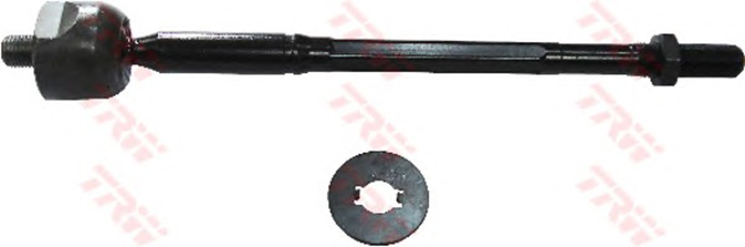 Тяга рулевая TRW JAR7539