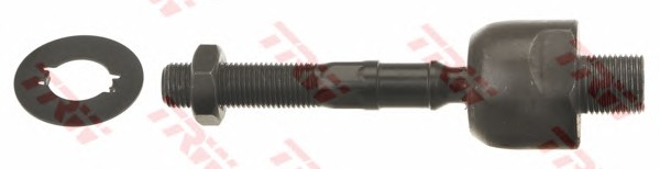 Осевой шарнир рулевой тяги TRW JAR7552