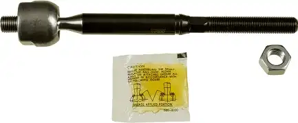 Trw TRW JAR860