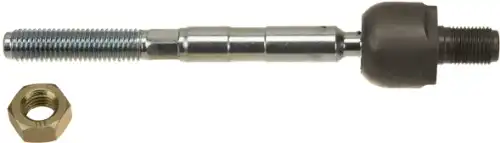 Рулевая тяга TRW JAR921