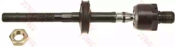 Рулевая тяга