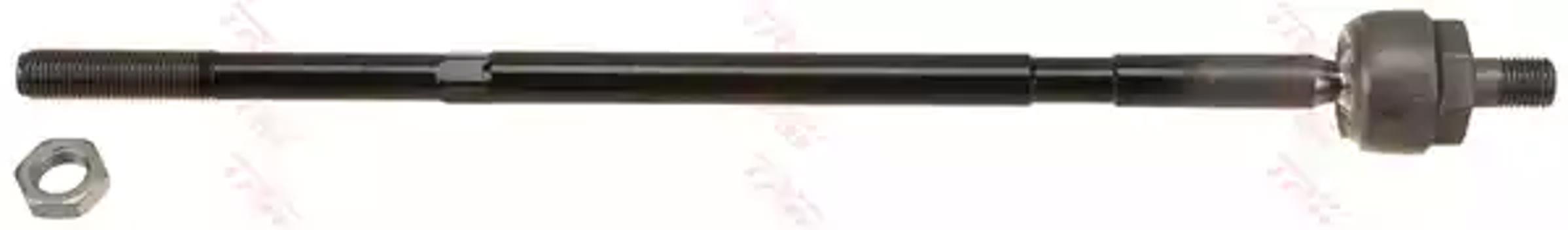 Тяга рулевая TRW JAR967