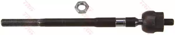 Осевой шарнир рулевая тяга