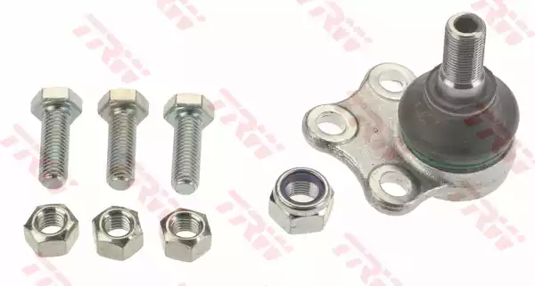 Шаровая опора TRW JBJ1091