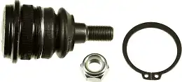 Опора подвески шаровая TRW JBJ1160