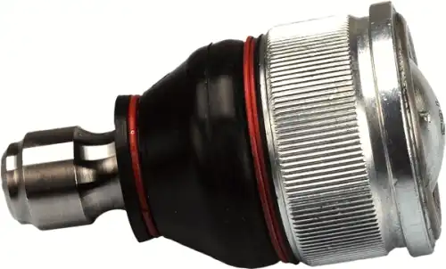 Шаровая опора TRW JBJ163
