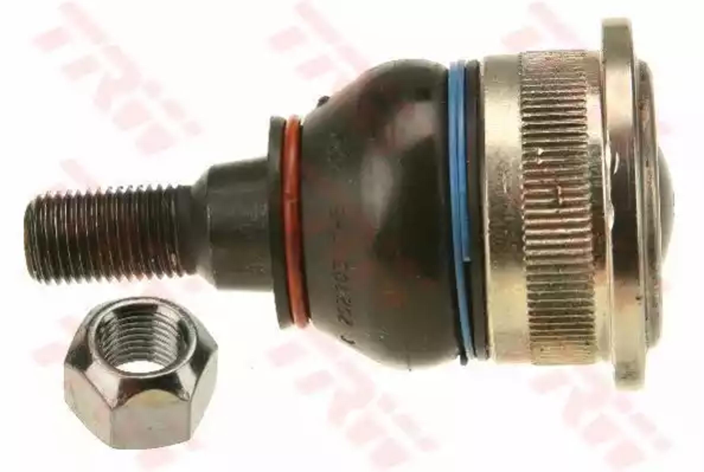 Опора шаровая TRW JBJ732