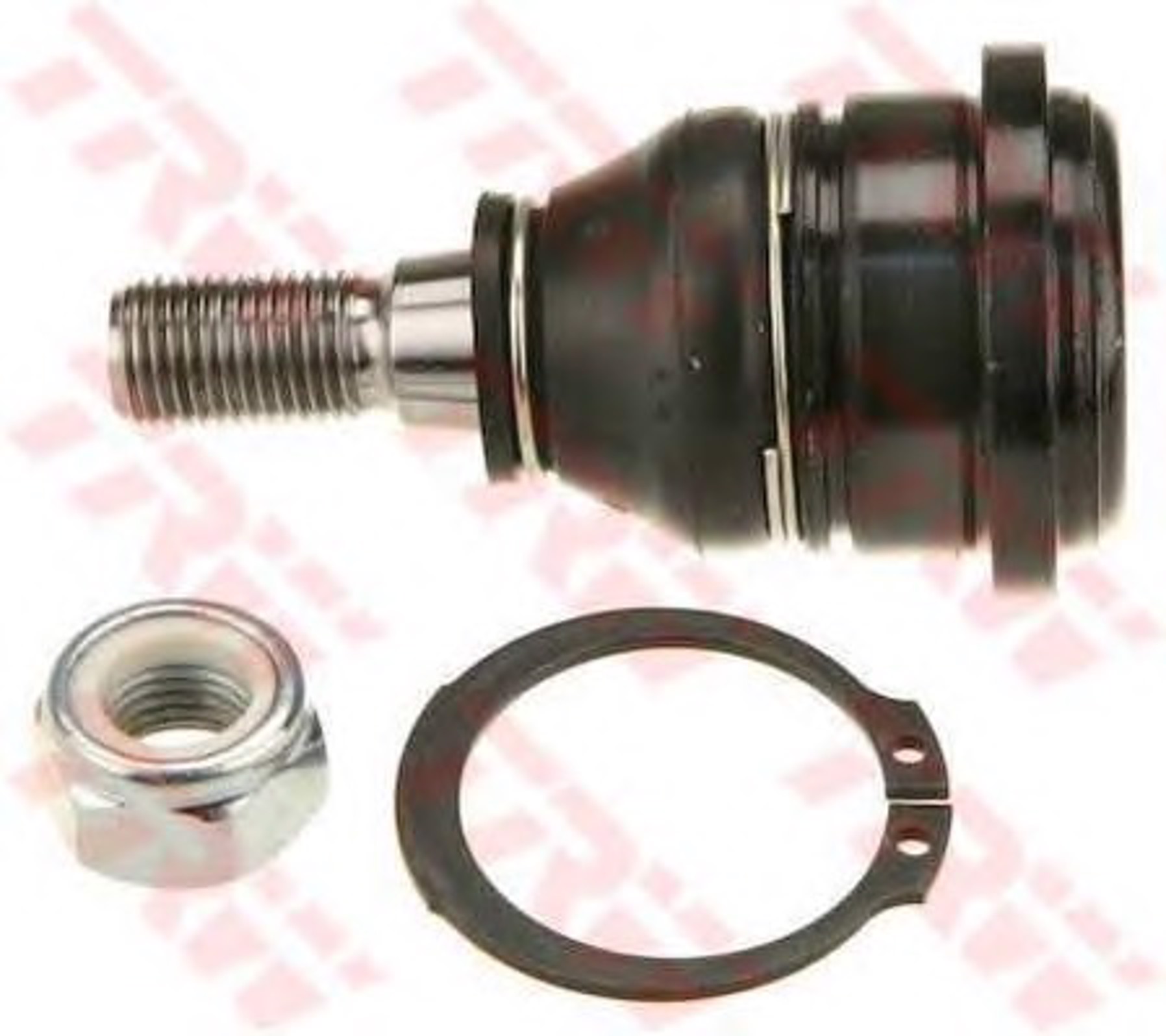 Шаровая опора TRW JBJ739