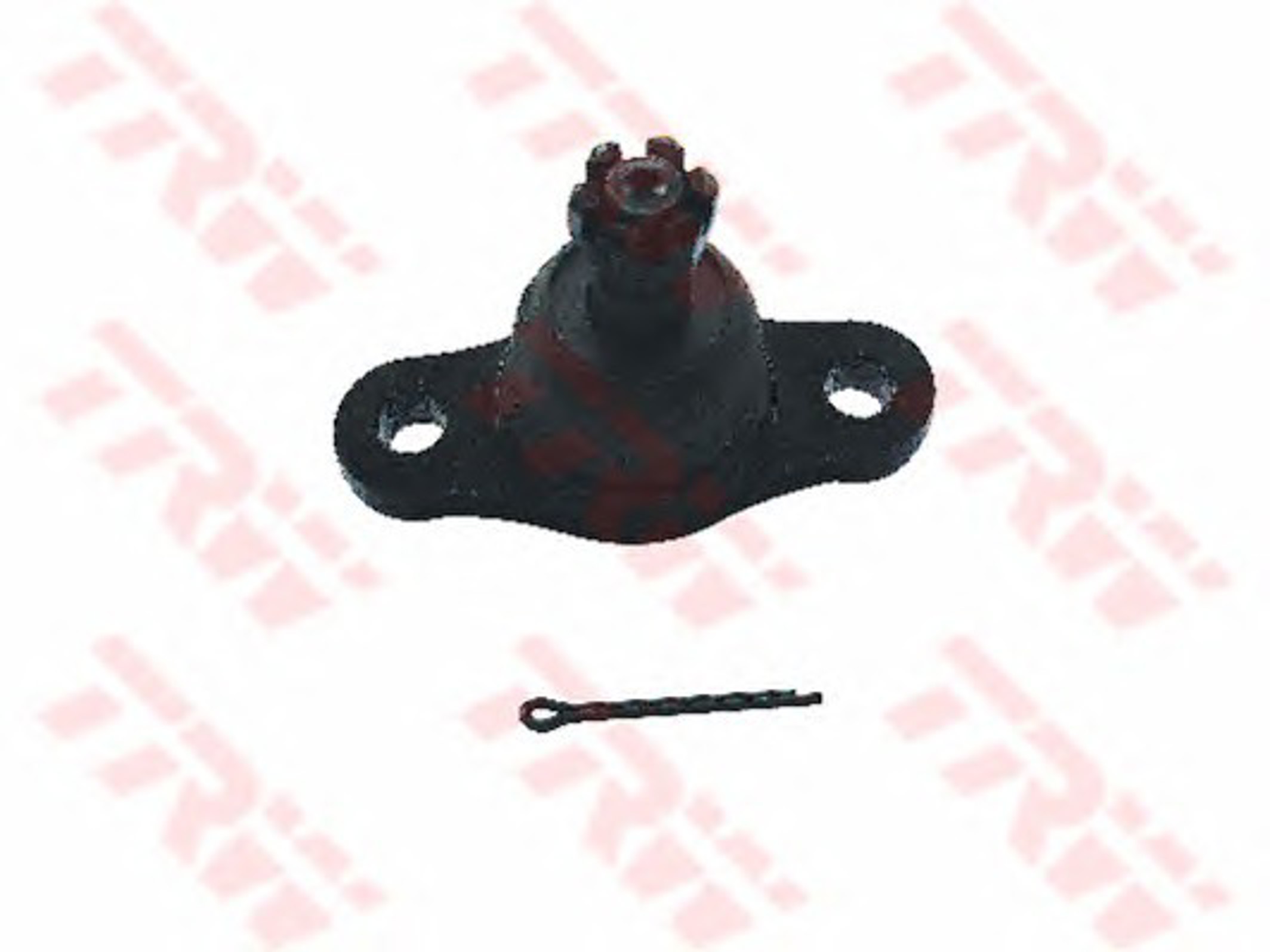 Опора шаровая TRW JBJ7552