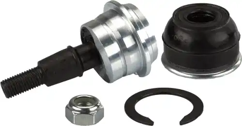 Шаровая опора TRW JBJ7607