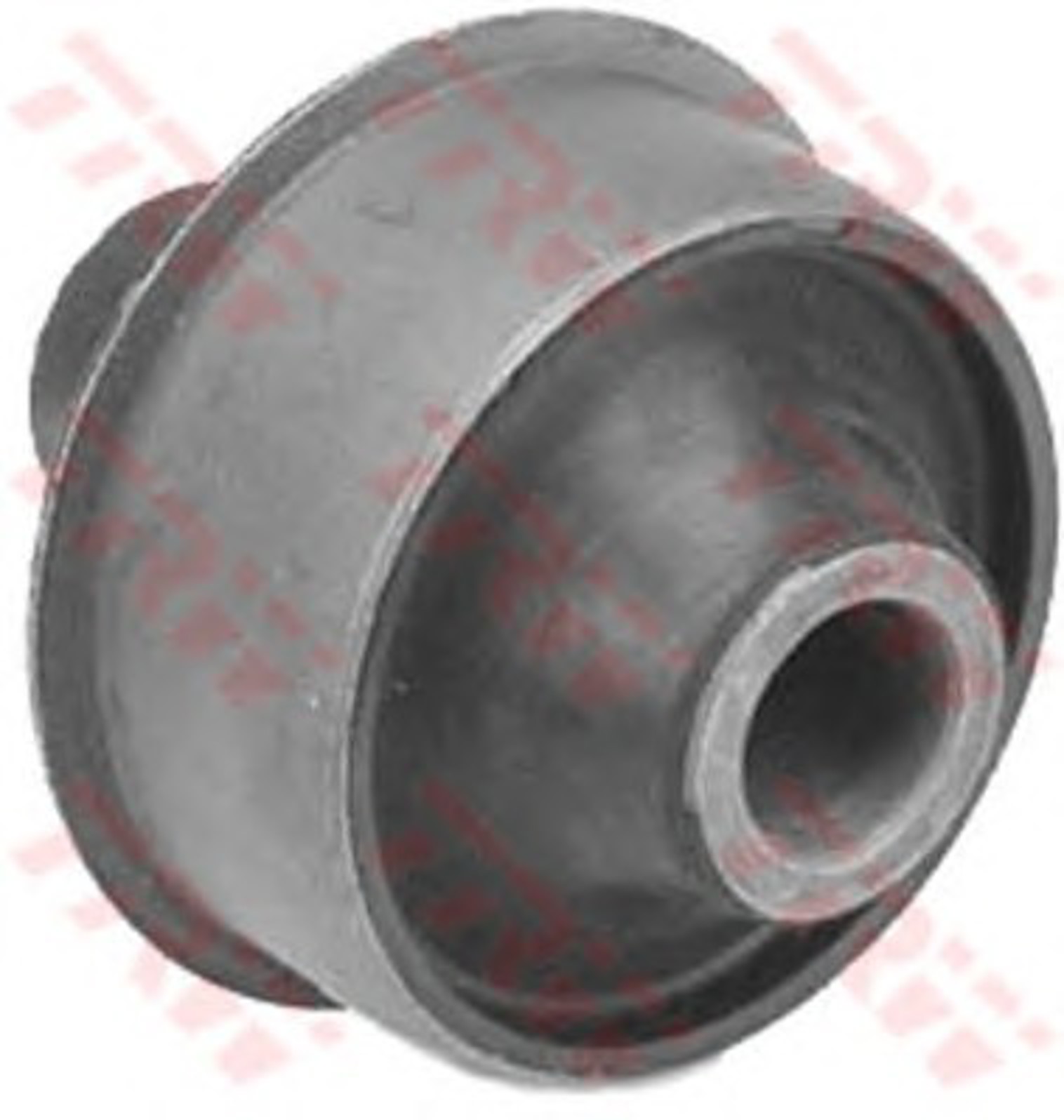 Сайлентблок TRW JBU229