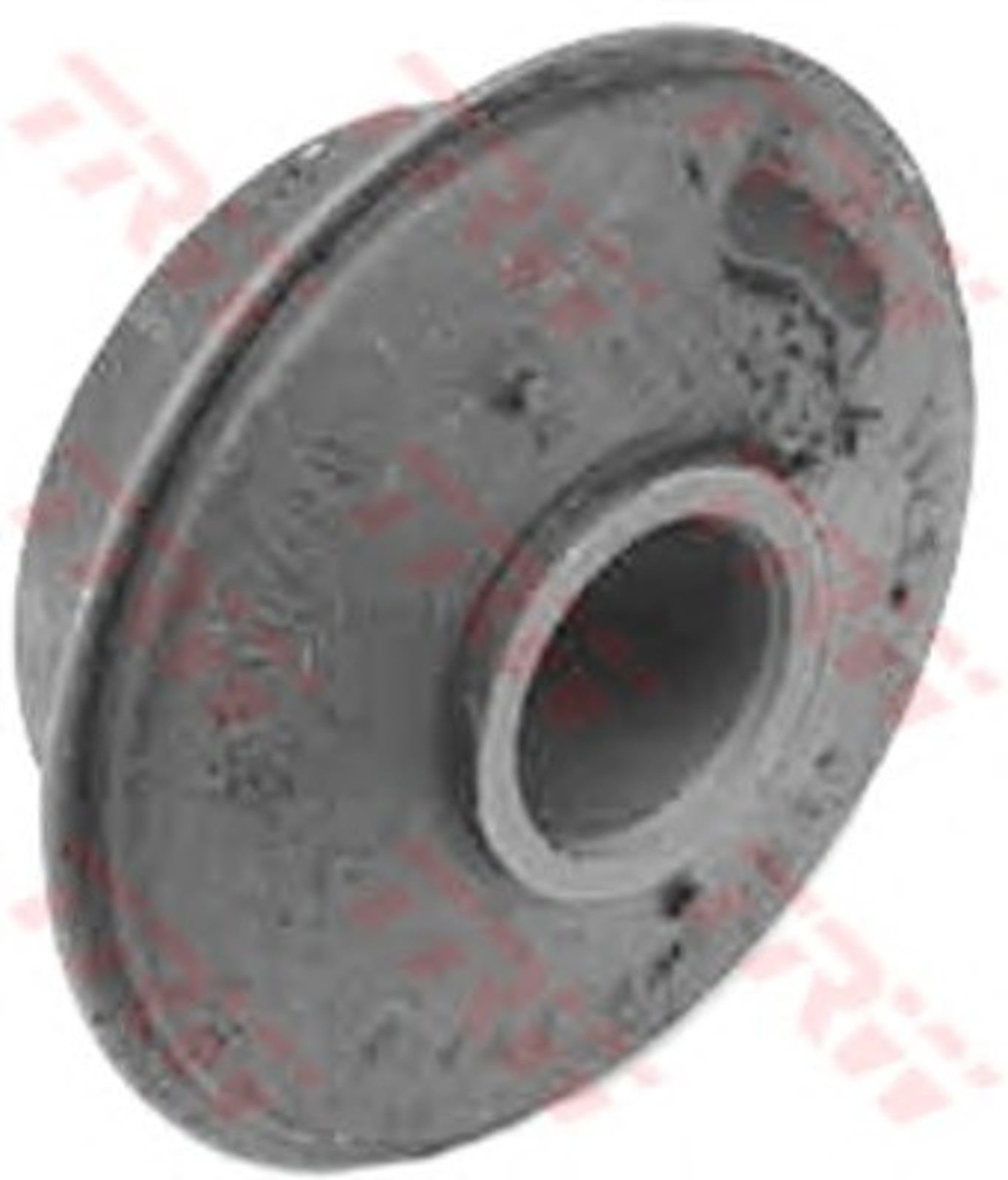 Сайлентблок TRW JBU236