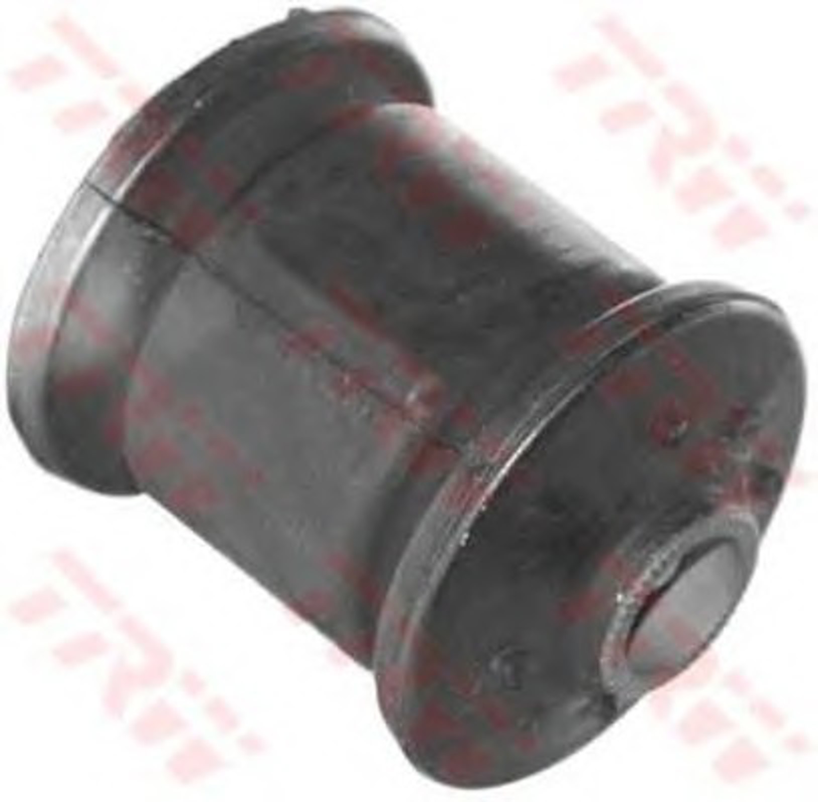 Сайлентблок TRW JBU451