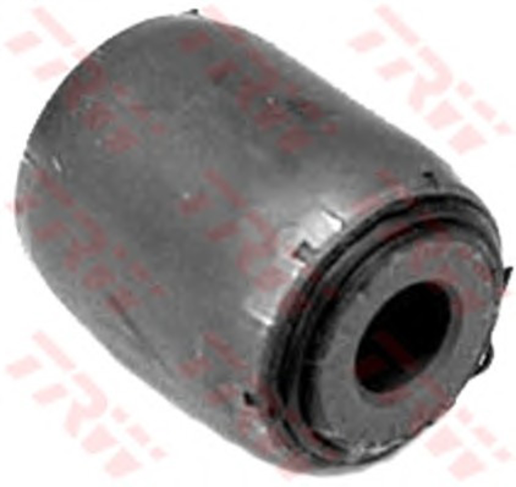Сайлентблок TRW JBU486
