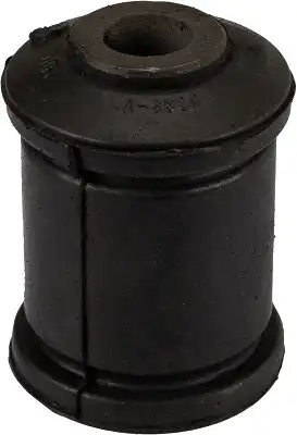 Сайлентблок рычага подвески TRW JBU535