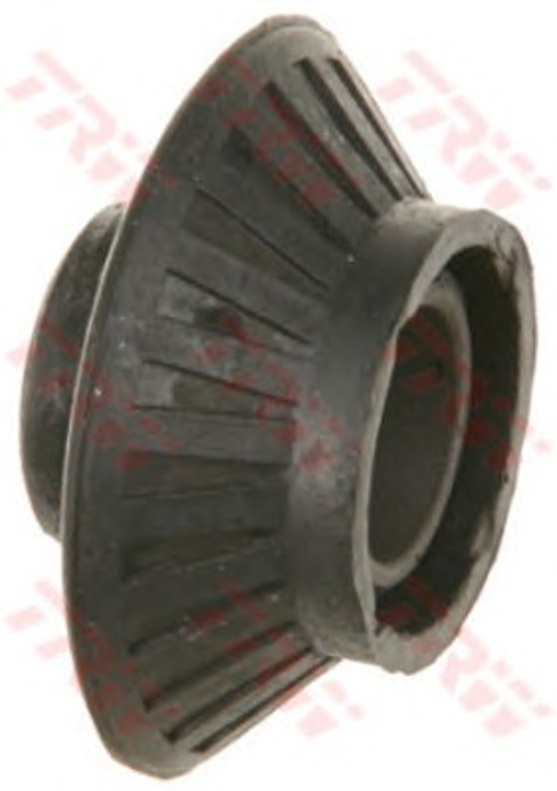 Сайлентблок TRW JBU545