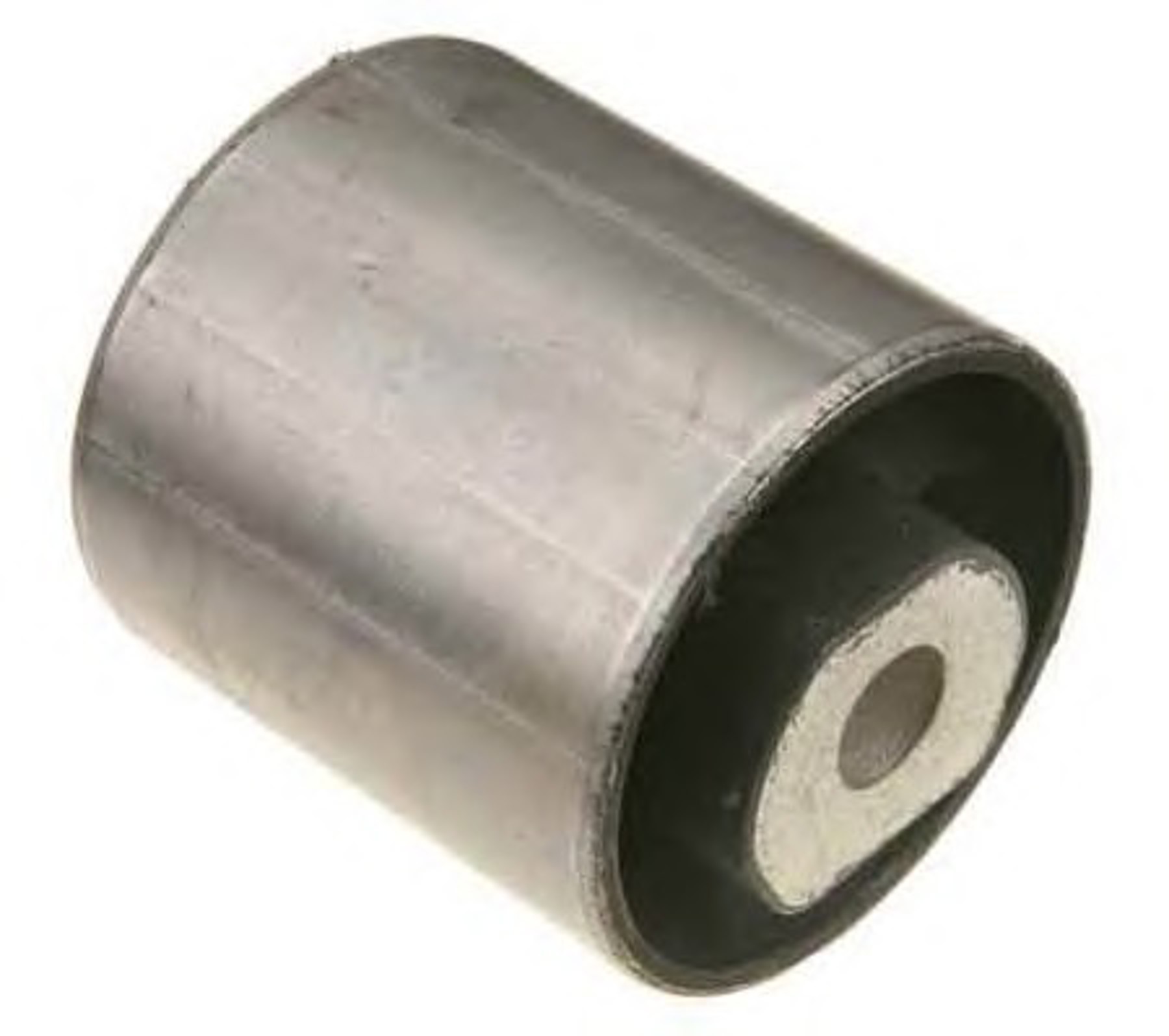 Сайлентблок TRW JBU675