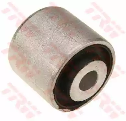 Сайлентблок TRW JBU679