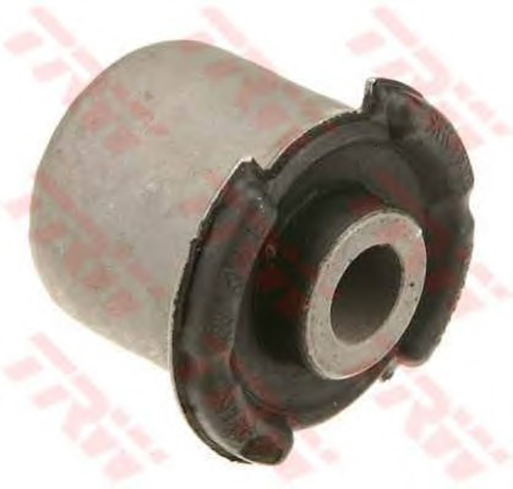 Сайлентблок TRW JBU755