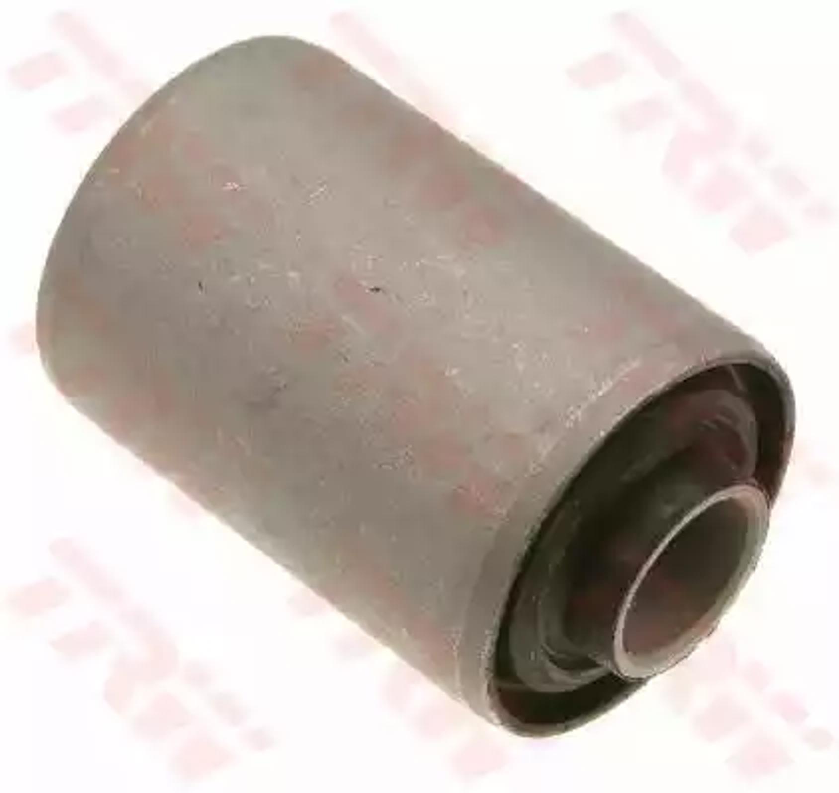 Сайлентблок TRW JBU765