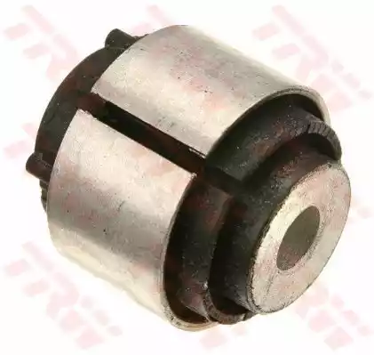 Сайлентблок TRW JBU774