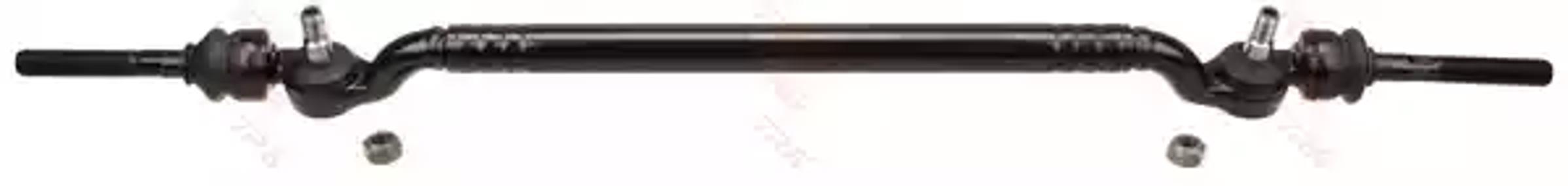 Тяга рулевая TRW JCY104