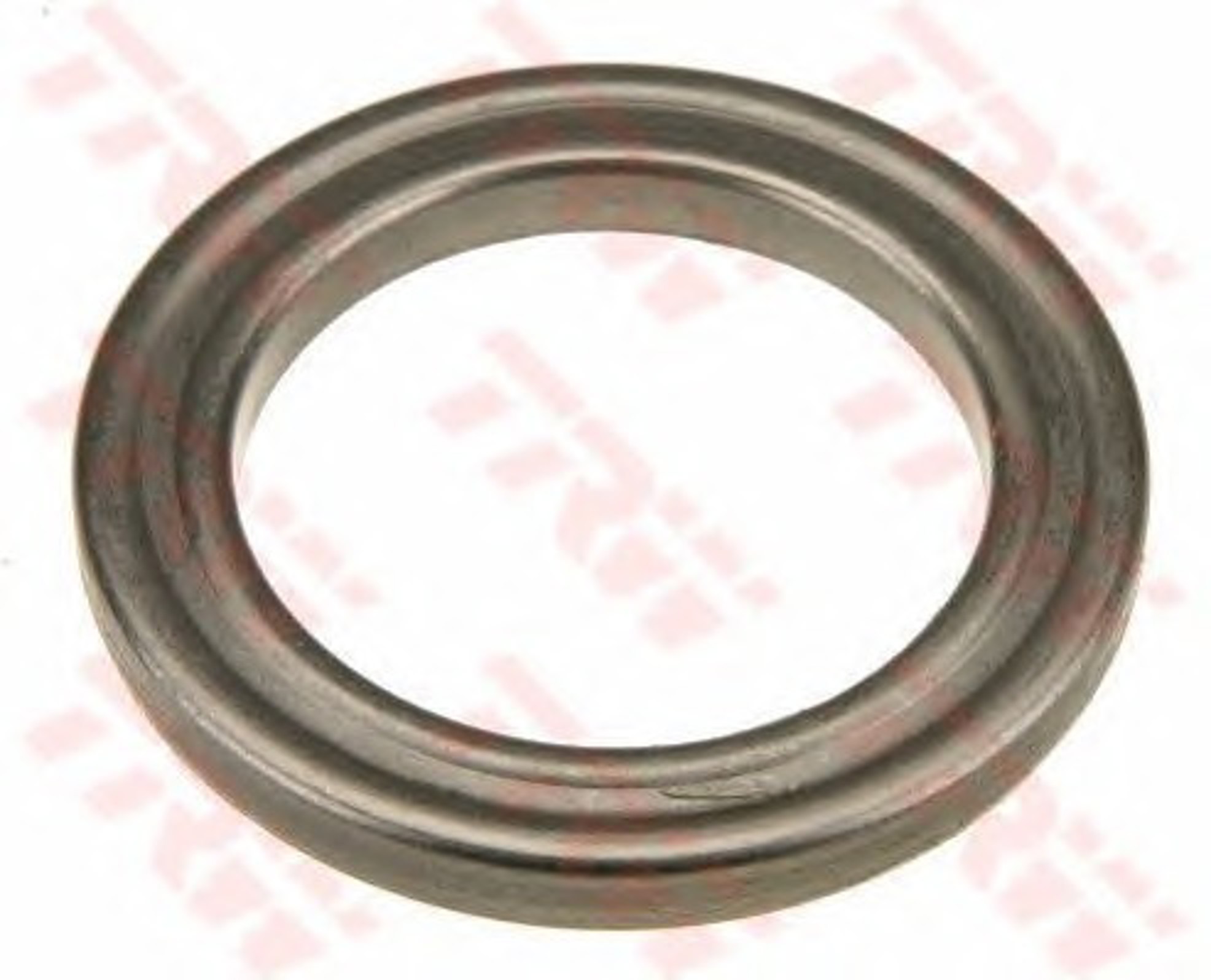 Подшипник опорный TRW JFB101